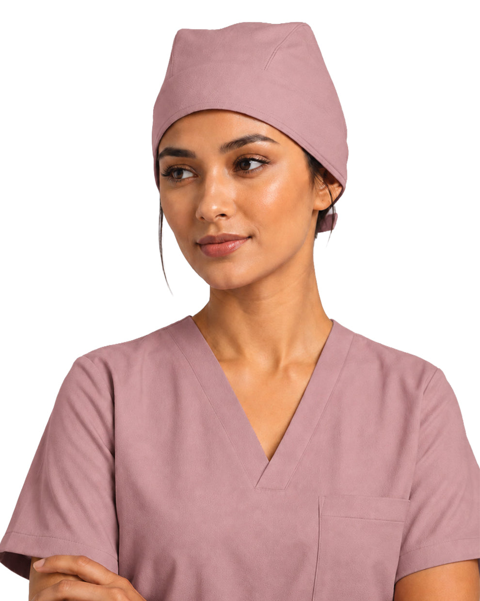 Unisex FlexGO Scrub Cap