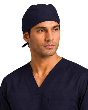 Unisex FlexGO Scrub Cap