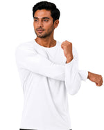 Men Underscrub – Long Sleeve