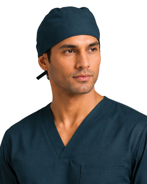 Unisex FlexGO Scrub Cap