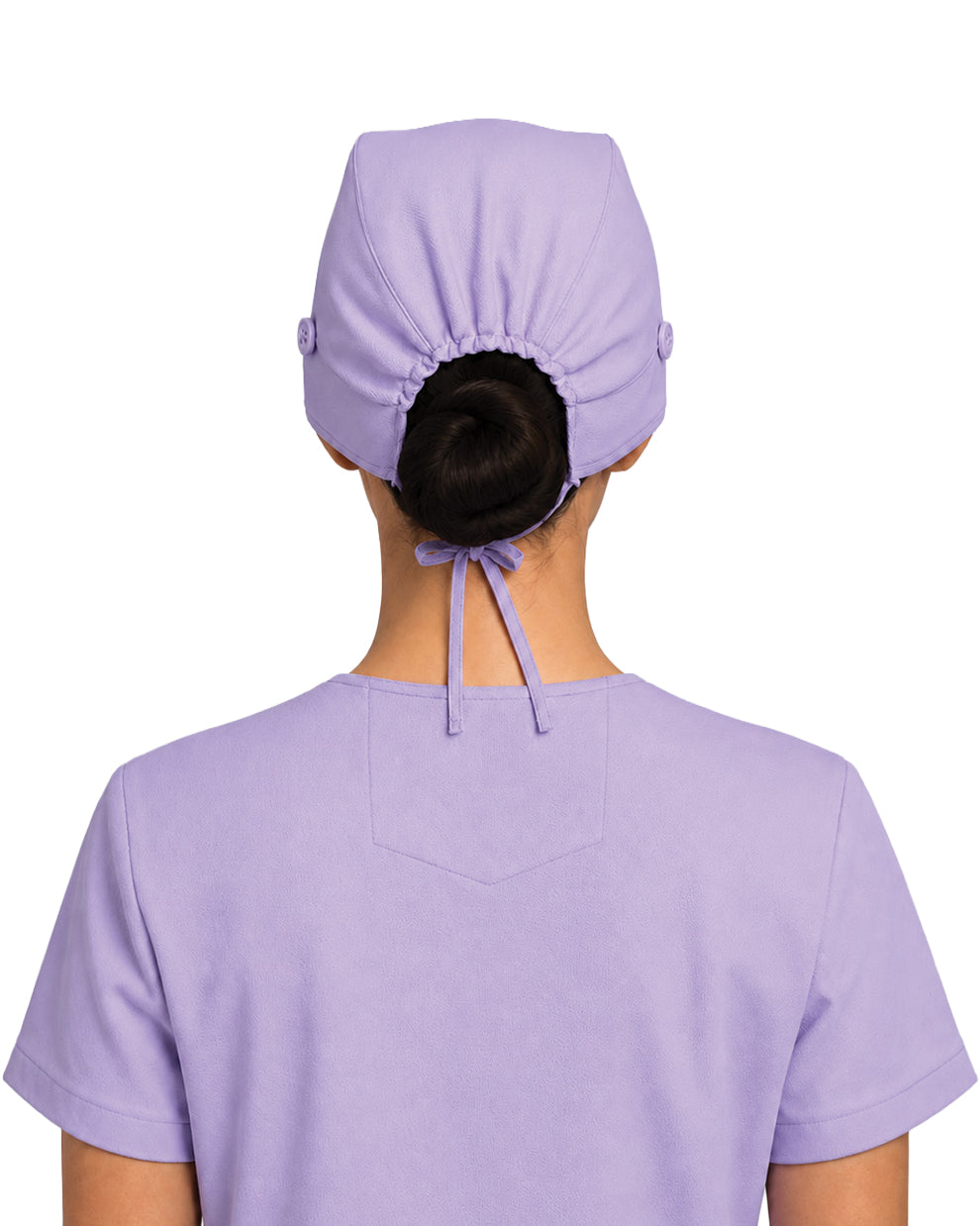 Unisex FlexGO Scrub Cap