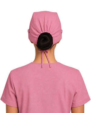 Unisex FlexGO Scrub Cap