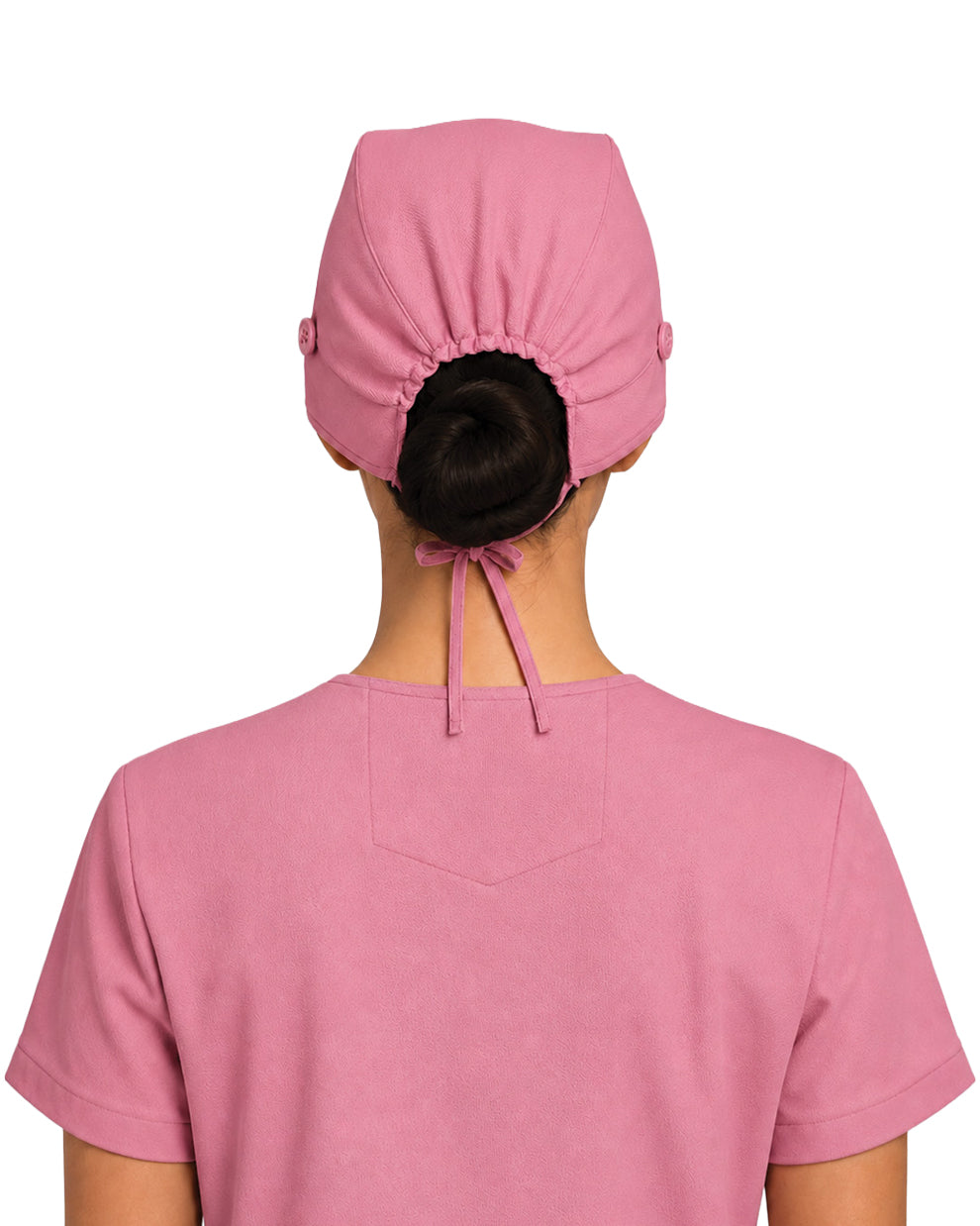 Unisex FlexGO Scrub Cap