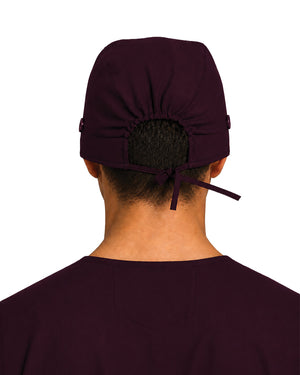 Unisex FlexGO Scrub Cap