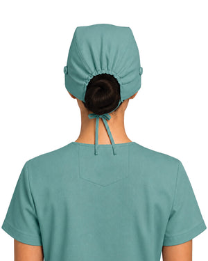 Unisex FlexGO Scrub Cap