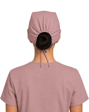 Unisex FlexGO Scrub Cap