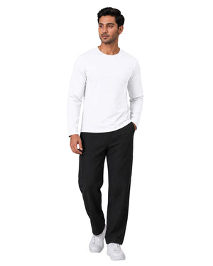 Men Underscrub – Long Sleeve