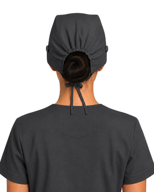 Female FlexGO Scrub Cap