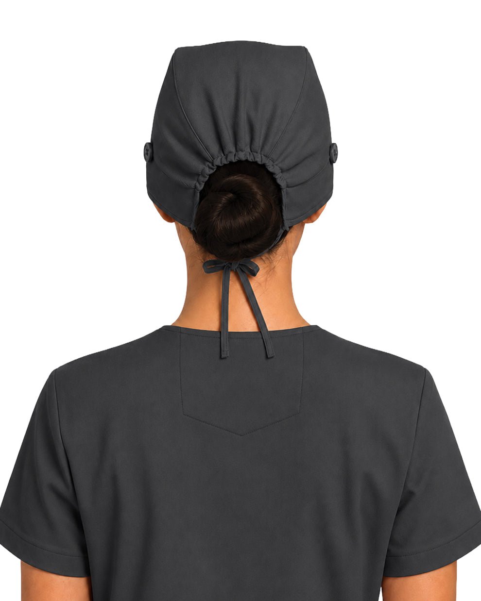 Female FlexGO Scrub Cap