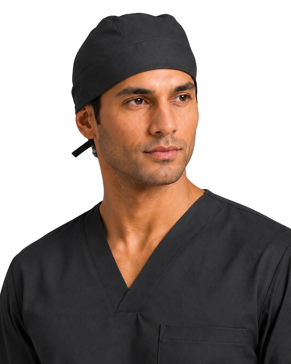 Unisex FlexGO Scrub Cap