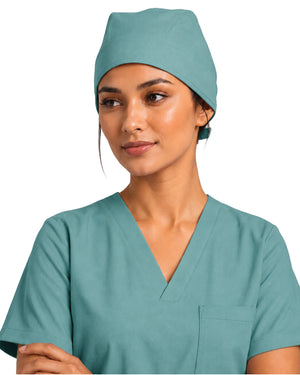 Unisex FlexGO Scrub Cap