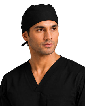 Unisex FlexGO Scrub Cap