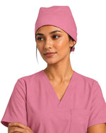 Female FlexGO Scrub Cap