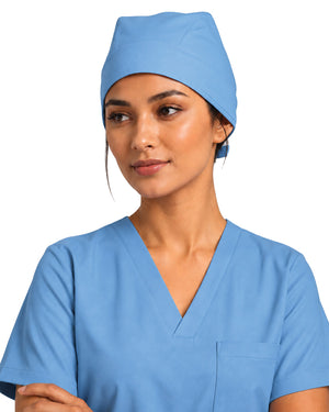 Unisex FlexGO Scrub Cap