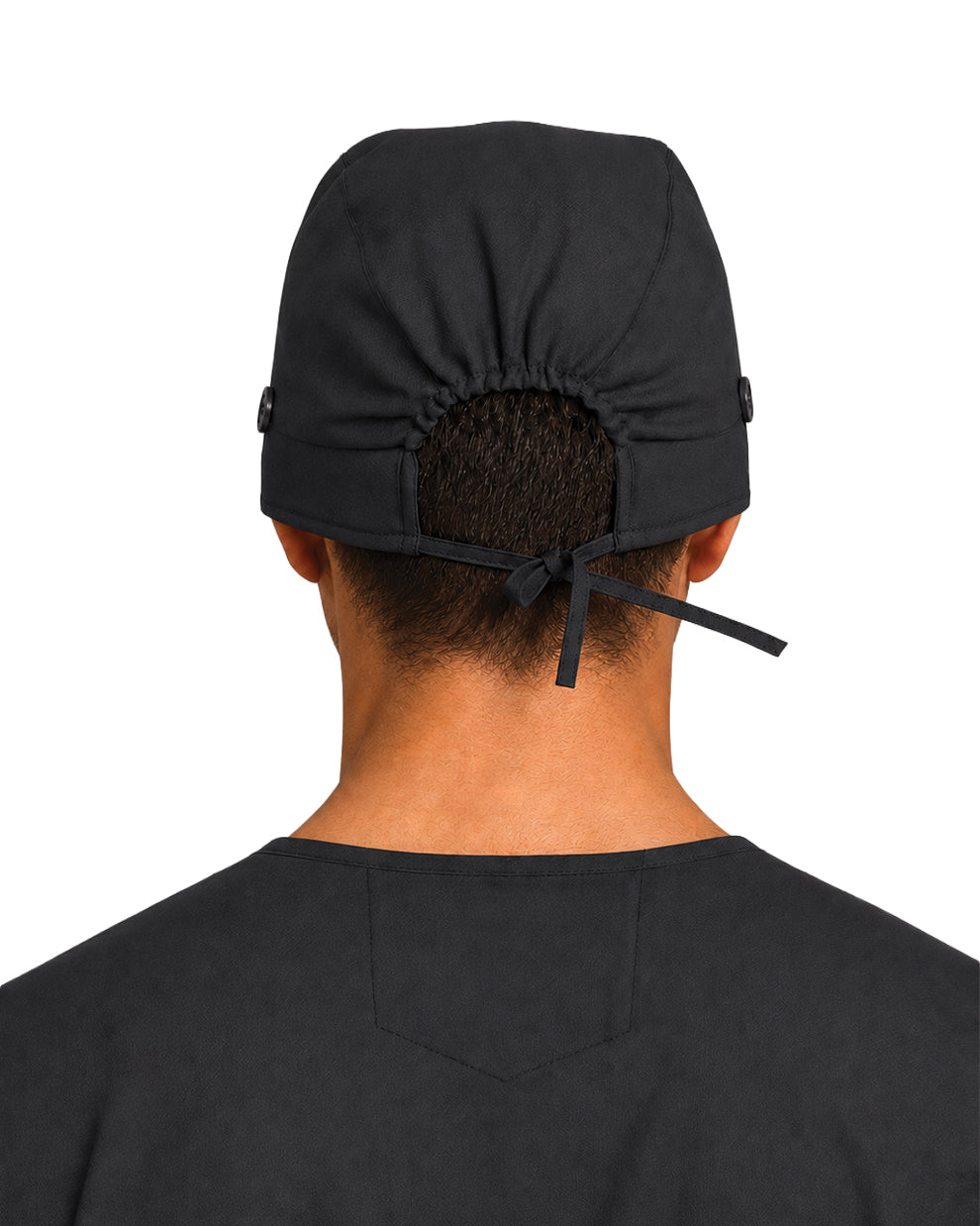 Unisex FlexGO Scrub Cap