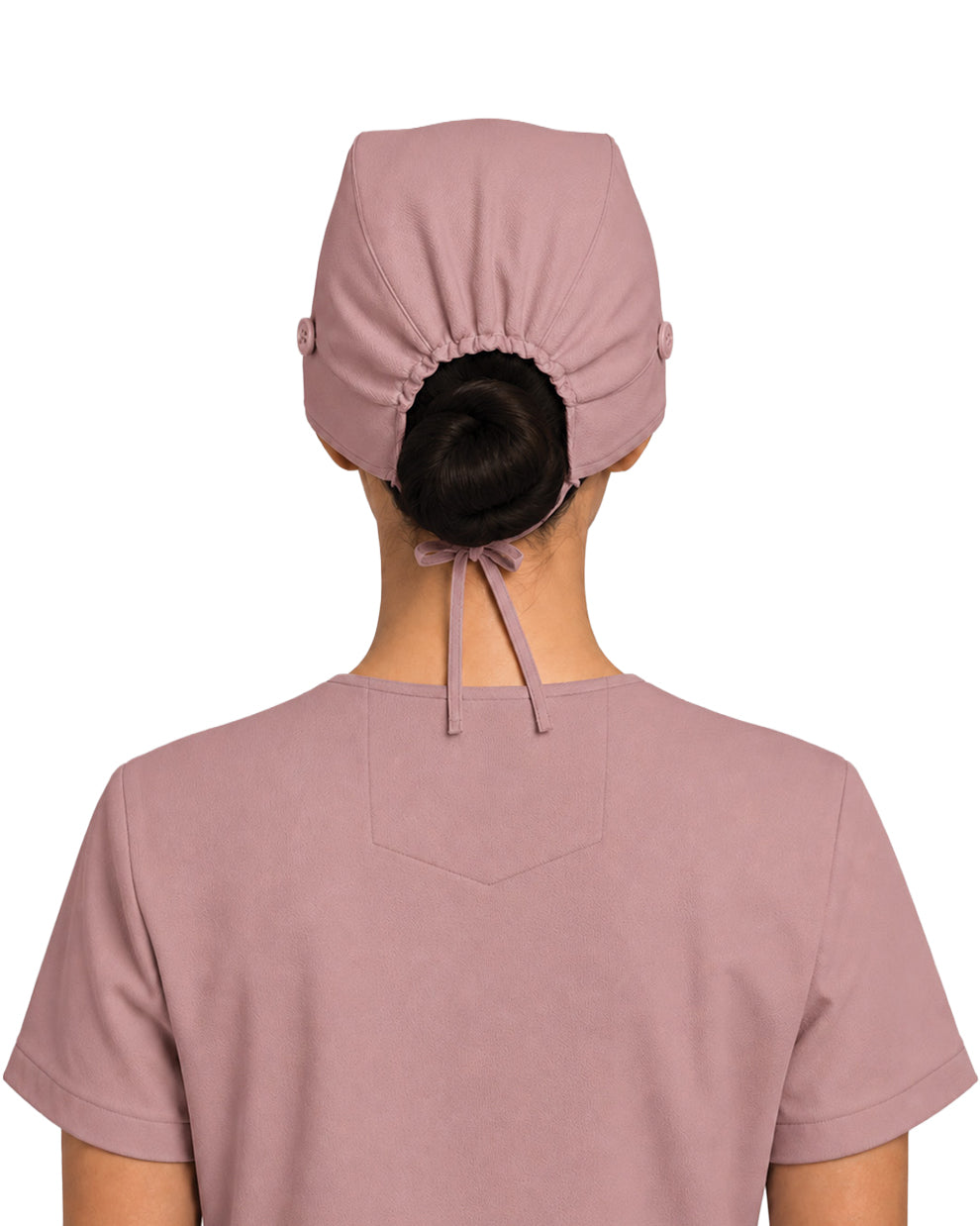 Unisex FlexGO Scrub Cap