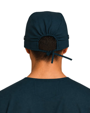Unisex FlexGO Scrub Cap