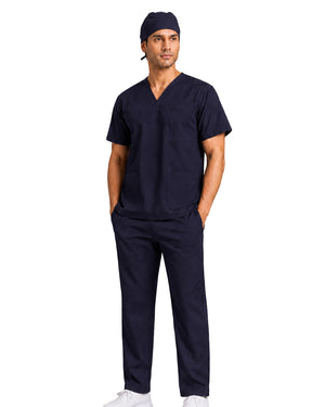 Unisex FlexGO Scrub Cap