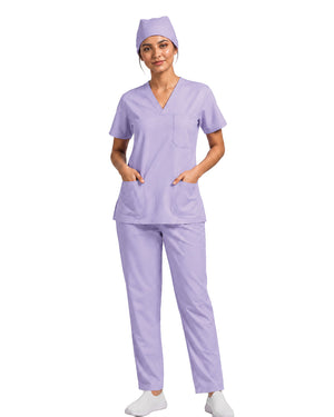 Unisex FlexGO Scrub Cap