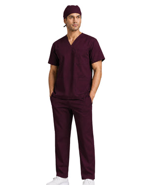 Unisex FlexGO Scrub Cap