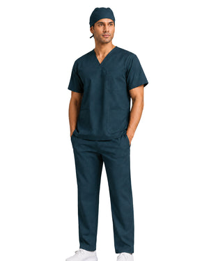 Unisex FlexGO Scrub Cap