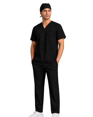 Unisex FlexGO Scrub Cap