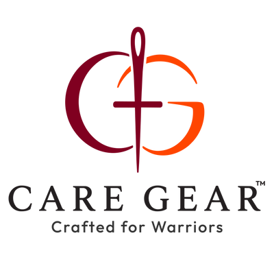 Care Gear