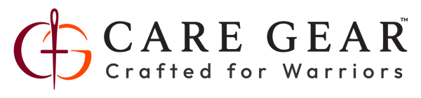 Care Gear