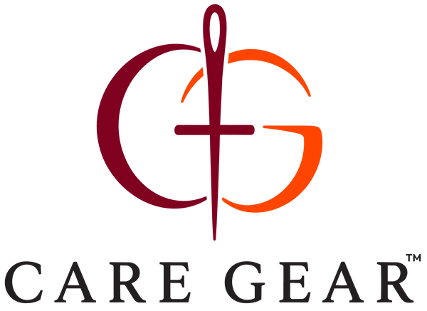 Care Gear